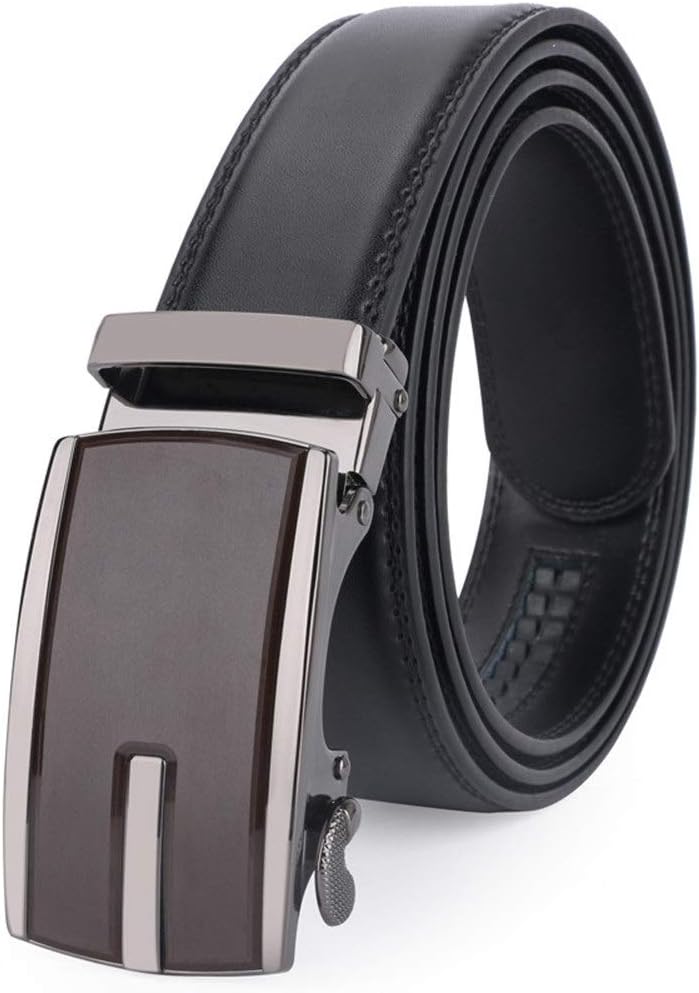 ひげ徳利 水筒 ストーンウェアジャグ ビンテージ 海外物 2025年最新